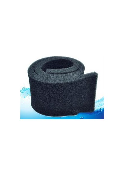 50X12X2CM 1 Adet Tarzı Bedensiz Giriş ve Çıkış Borulu Akvaryum Filtresi Hortumu Pipe Seti Eingang Ausgang Schlauch Rohr Hb Hb Su Borusu Acc (Yurt Dışından)