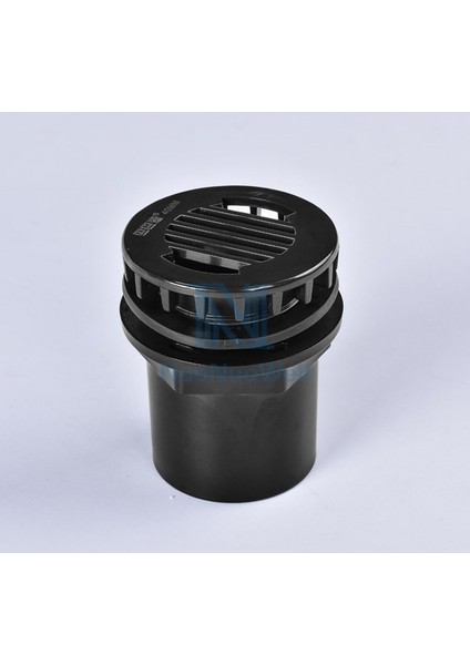1 Adet 40MM Drenaj Stili Nuonuowell Akvaryum Su Çıkışı Düz Drenaj Bağlantı Elemanı Sızdırmazlık Boru Bağlantısı Pvc Siyah Fish Tank Aksesuarları (Yurt Dışından) fırsatları