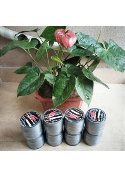 50LB Tarzı 500M Agepoch Süper Güçlü Monofilament Lb Spectra Extreme Pe Örgülü Deniz Olta Misina (Yurt Dışından) fiyatları