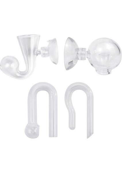 Top Şekli Stili Cam Damla Kontrol Cihazı Co2 Göstergesi Bitkili Akvaryumlar Için Karbon Dioksit Monitörü Çoklu Seçenekler Askıya Alınabilir Veya Emme Kupası ile (Yurt Dışından) fırsatları