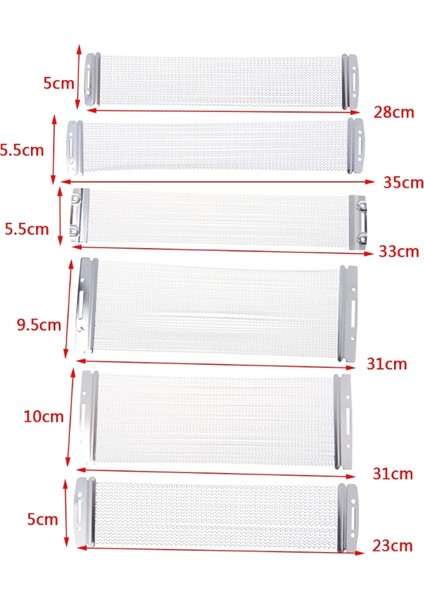 14 Inç 24 Iplik Stili Iare Davul Çajon Kutu Davul Için Çelik Tel Halat Tambur Yayı (Yurt Dışından) indirimleri
