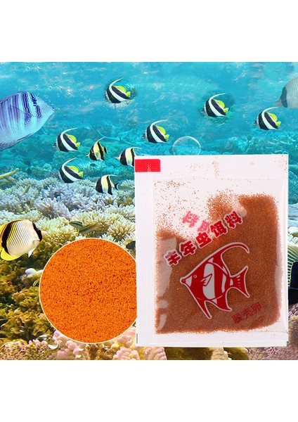 2 Adet Yavru Balık Doğum Yem Bait Gıda Akvaryumlar Için Pet Malzemeleri Tropikal Balıklar Suda Yetiştirilen Karides Yumurtaları Ücretsiz (Yurt Dışından)