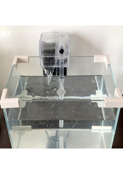 8mm T Tipi Beyaz Stil 8mm I.d Köşe Koruma Alt L Çapraz Tip Koruyucu Açı Çarpışmayı Önleme Cam Akrilik Koru Köşe Akvaryum Balık Tankı (Yurt Dışından) modelleri