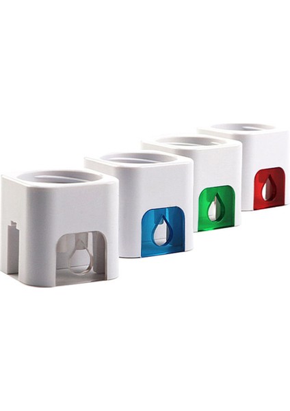 Yeşil Stil Balık Tankı Otomatik Dolum Akvaryum Duvara Monte Su Kontrol Cihazı Dolum Akvaryum Otomatik Su Banyosu Abs Plastik (Yurt Dışından) fırsatları