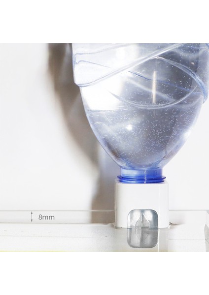 Yeşil Stil Balık Tankı Otomatik Dolum Akvaryum Duvara Monte Su Kontrol Cihazı Dolum Akvaryum Otomatik Su Banyosu Abs Plastik (Yurt Dışından) indirimleri