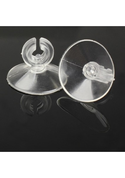 10 Adet 4MM6MM Tarzı Esnek Akvaryum Balık Tankı Emme Kupaları Düğün Için Pencere Süsü Hava Pompası Hortumu Sabitleme Klipsleri - Türkçe (Yurt Dışından) fırsatları