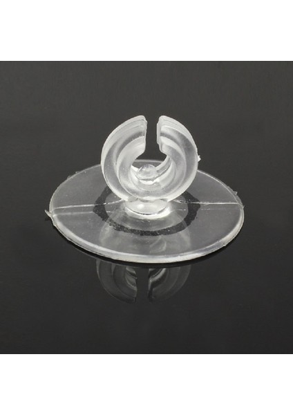 10 Adet 4MM6MM Tarzı Esnek Akvaryum Balık Tankı Emme Kupaları Düğün Için Pencere Süsü Hava Pompası Hortumu Sabitleme Klipsleri - Türkçe (Yurt Dışından) indirimleri