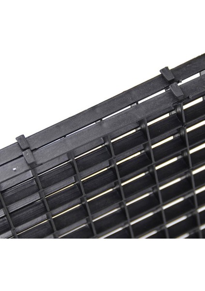 Siyah Stil L Beden 2021 Sıcak Satış Dayanıklı Plastik Balık Izgara Bölücü Tepsi Yumurta Kafesi Akvaryum Tankı Filtre Altı Izole Pan Yeni - (Yurt Dışından) modelleri