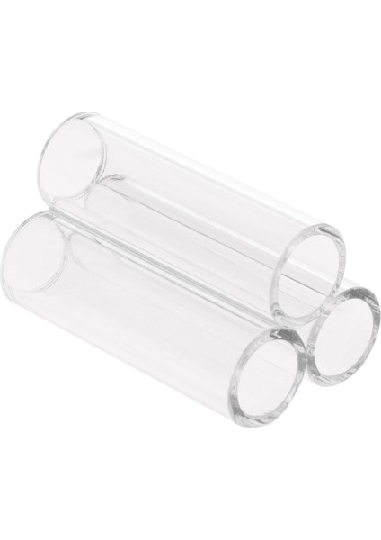 Boyut--B Tarzı No.1 Boyutu Balık Tankı Barınağı Tüp Akvaryum Boru Karides Mağara Gizle Yetiştirme Akrilik Dekor (Yurt Dışından) fiyatları