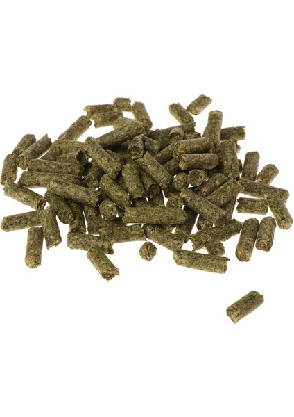 Resim Stili Olarak S Beden 35G Kristal Kırmızı Karides Yemi Doğal Ispanaklı Karışık Içerik Akvaryum Balık Tankı Sıcak (Yurt Dışından) fırsatları