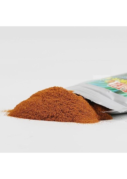 100G Tarzı 100G Yavru Tropikal Balık Yemi Yumurtaları Ücretsiz Yumurtadan Çıkma Yavru Balık Doğumu Yem Bait Artemia Solucan Kabuklu Yumurta (Yurt Dışından) fırsatları