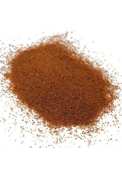 100G Tarzı 100G Yavru Tropikal Balık Yemi Yumurtaları Ücretsiz Yumurtadan Çıkma Yavru Balık Doğumu Yem Bait Artemia Solucan Kabuklu Yumurta (Yurt Dışından) indirimleri