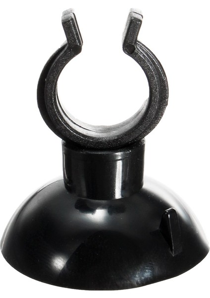 Boyut3 Tarzı Siyah Akvaryum Emme Kupaları Balık Tankı Emici Tutucular Hava Hattı Klip Tüp Pompası Için Yeni (Yurt Dışından)