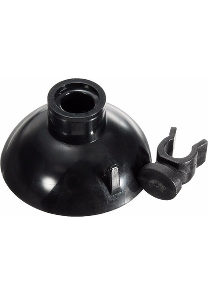 Boyut3 Tarzı Siyah Akvaryum Emme Kupaları Balık Tankı Emici Tutucular Hava Hattı Klip Tüp Pompası Için Yeni (Yurt Dışından) modelleri