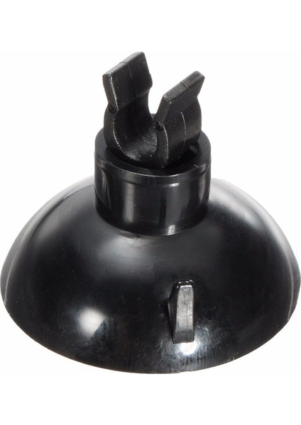 Boyut3 Tarzı Siyah Akvaryum Emme Kupaları Balık Tankı Emici Tutucular Hava Hattı Klip Tüp Pompası Için Yeni (Yurt Dışından) fırsatları