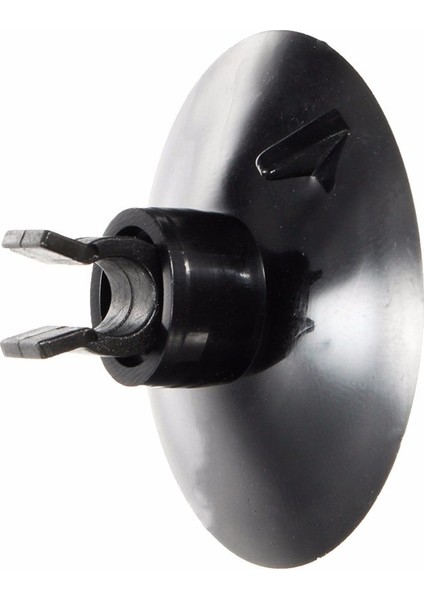 Boyut3 Tarzı Siyah Akvaryum Emme Kupaları Balık Tankı Emici Tutucular Hava Hattı Klip Tüp Pompası Için Yeni (Yurt Dışından) indirimleri