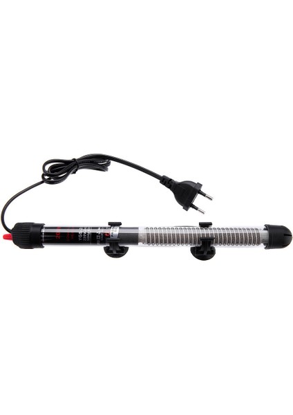 300W Tarzı Akvaryum Yeni Isıtıcı Cam Isıtıcı Çubuğu Daldırma Akvaryum Sıcaklık Kontrol Cihazı Isı Akvaryum Balık Tankı Için #yj (Yurt Dışından)