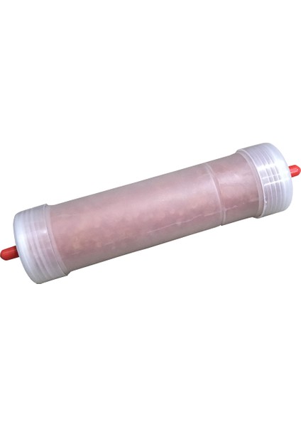 200ML Silika Hava Kurutucu Silikon Filtre Turuncu Boncuk Ozon Aksesuarı KH-AD200 Dgozone - E-Ticaret Ürün Başlığı (Yurt Dışından)