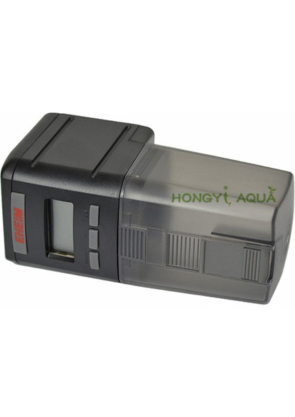 Besleme Istasyonu Stili S Beden Eheım Dijital Ekranlı Yüksek Kapasiteli Otomatik Kaplumbağa Yem Istasyonu - Aquarium Için (Yurt Dışından) fırsatları