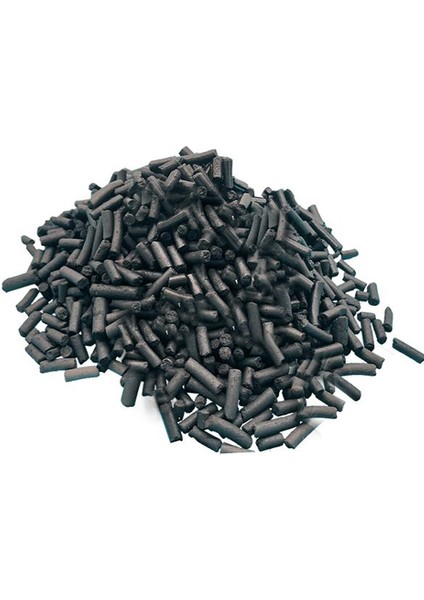 10'u 1 Arada Stil Net Çanta ile 100G Akvaryum Balık Tankı Filtre Malzemesi Aktif Karbon Seramik Halka Biyolojik Topu Ücretsiz Filtre Torbası Ile (Yurt Dışından)
