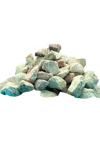 10'u 1 Arada Stil Net Çanta ile 100G Akvaryum Balık Tankı Filtre Malzemesi Aktif Karbon Seramik Halka Biyolojik Topu Ücretsiz Filtre Torbası Ile (Yurt Dışından)