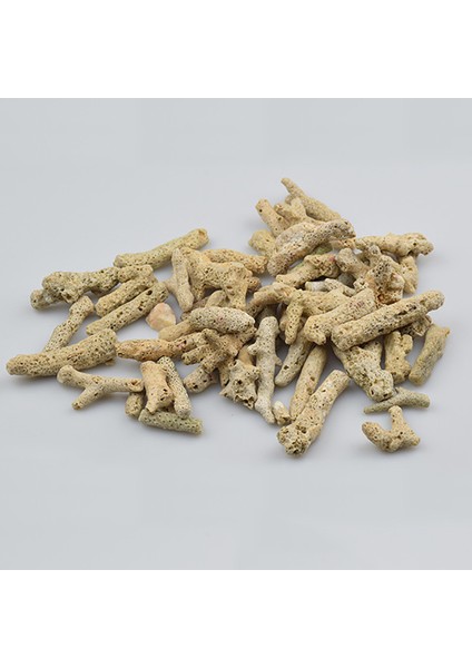 Kırmızı Solunum Halkası Stili 150G Akvaryum Balık Tankı Filtre Malzemesi Aktif Karbon Seramik Halka Biyolojik Top ile Ücretsiz Filtre Torbası (Yurt Dışından)