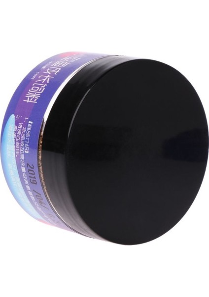 Resim Gösterilen Stil Olarak S Beden Küçük Balık Büyüme ve Akvaryum Beslemesi Için Tropikal Yavru Balık, Kedibalığı, Guppy, Lamba Balığı ve Kıyı Balıkları Granüler Yem (Yurt Dışından) indirimleri