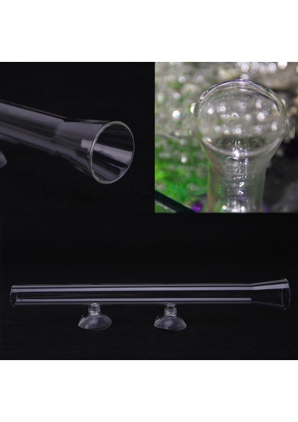 250MM Tarzı M Beden Akvaryum Karides Temizleme Hortumu Emme Akvaryum Balık Tankı Malzeme Balık Yemleyici Balık Akvaryum Shrimp Temizleme Hortumu (Yurt Dışından) fiyatları