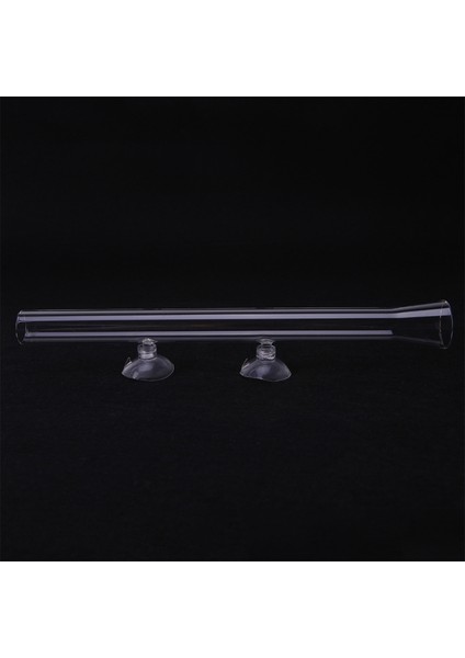 250MM Tarzı M Beden Akvaryum Karides Temizleme Hortumu Emme Akvaryum Balık Tankı Malzeme Balık Yemleyici Balık Akvaryum Shrimp Temizleme Hortumu (Yurt Dışından) indirimleri