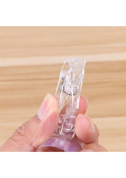 Beyaz Stil 3 Adet Balık Sebze Deniz Yosunu Emici Kupa Klips Tutucu Balık Tankı Akvaryum Aksesuarları Için Aracı (Yurt Dışından) modelleri