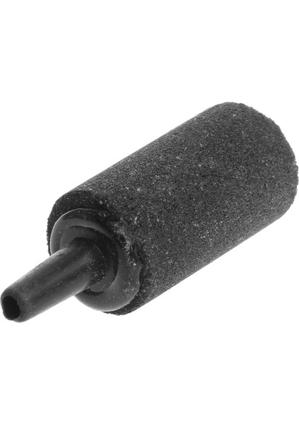 Rastgele Stil 10 Adet Akvaryum Havuz Silindir Kabarcık Hava Taşı Balık Tankı Havalandırma Aeratör Difüzör (Yurt Dışından) indirimleri