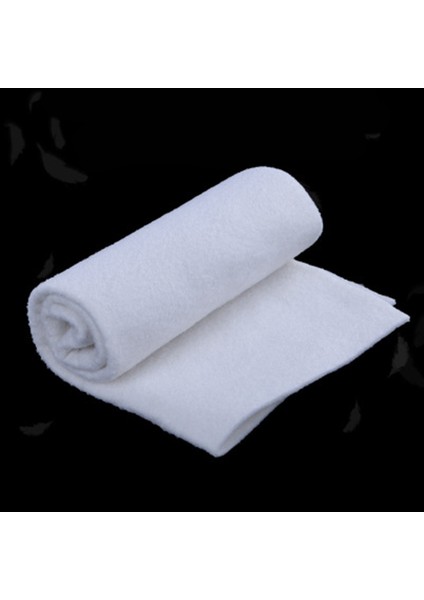 60X40X0.6CM Stili Sıcak Satış 1 Adet .6cm Yüksek Yoğunluklu Filtre Süngeri Akvaryum Balık Tankı Pamuk Lif Filtre Akvaryum Evcil Hayvan Ürünleri (Yurt Dışından) fiyatları