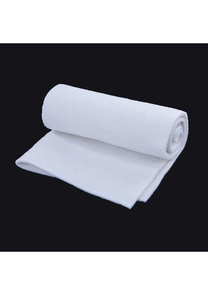 60X40X0.6CM Stili Sıcak Satış 1 Adet .6cm Yüksek Yoğunluklu Filtre Süngeri Akvaryum Balık Tankı Pamuk Lif Filtre Akvaryum Evcil Hayvan Ürünleri (Yurt Dışından) modelleri