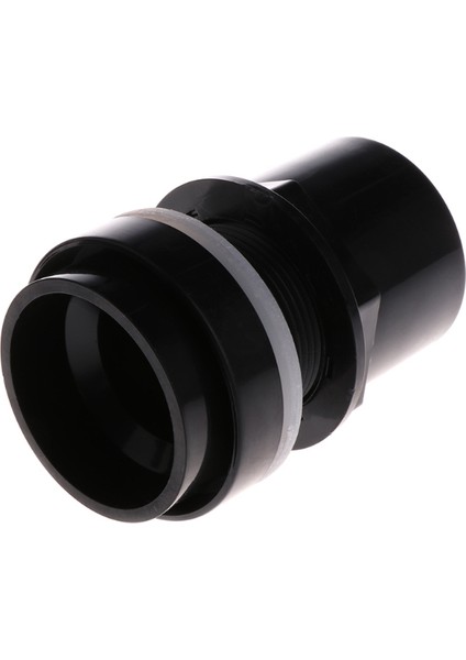 BK50 Stili Akvaryum Giriş Çıkış Bağlantı Başlığı Su Boru Bağlantı Parçası mm (Yurt Dışından) fiyatları