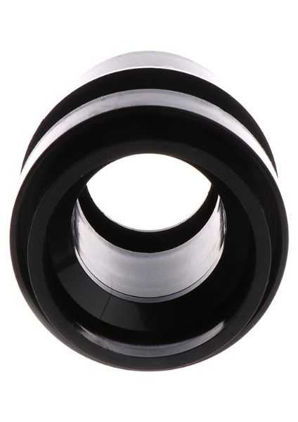 BK50 Stili Akvaryum Giriş Çıkış Bağlantı Başlığı Su Boru Bağlantı Parçası mm (Yurt Dışından) indirimleri