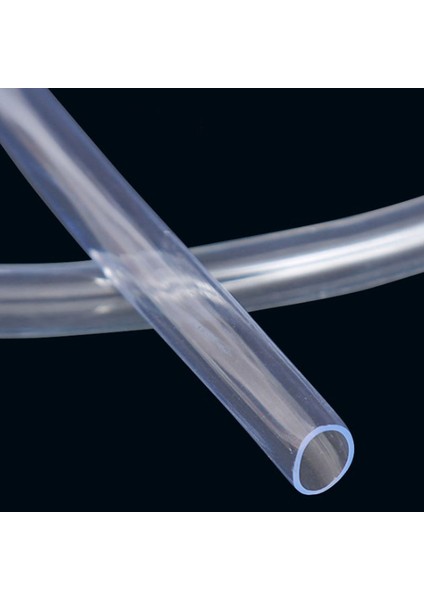 Aksesuarlar Hava Taşı Solungaç Kontrol Valfi Seti Balık Tankı Akvaryum Aksesuarları (Yurt Dışından) modelleri