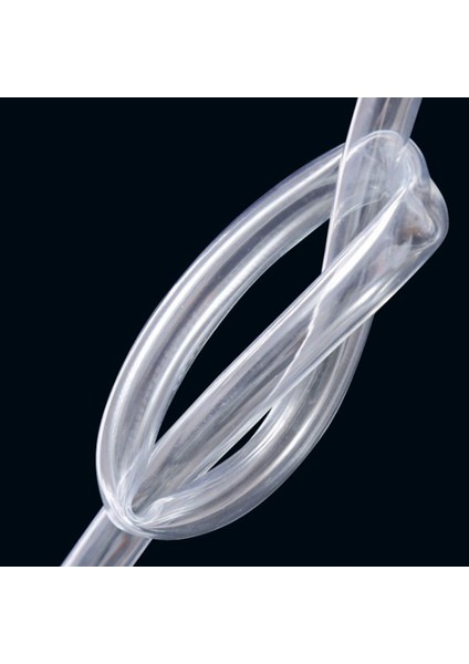 Aksesuarlar Hava Taşı Solungaç Kontrol Valfi Seti Balık Tankı Akvaryum Aksesuarları (Yurt Dışından) fırsatları