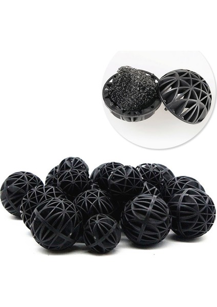 1280F Stili Ab Fişi Yeni Akvaryum Çok Fonksiyonlu Filtre Balık Tankı Filtresi Için Akvaryum Hava Pompası Hava Oksijen Artışı Akvaryum Iç Filtre (Yurt Dışından) indirimleri