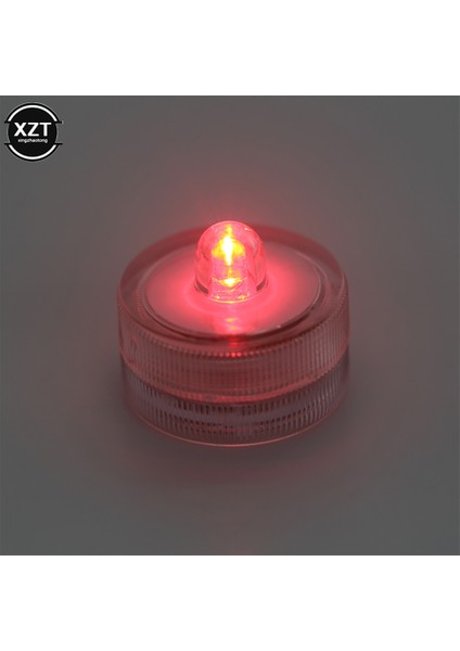 Mavi Işık B Tarzı 1 Adet Mikro Manzara Lambası LED Işık Su Geçirmez Akvaryum Balık Tankı Işık Ev Masa Dekorasyonu Küçük Ekosilindir Aksesuarları (Yurt Dışından) indirimleri
