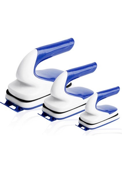 Aa Stili Xl Beden Sebo Manyetik Fırça, Akvaryum Temizleme Aracı, Akvaryum Kazıyıcı Bıçak, Akvaryum Duvar Yosun Kazıyıcı.süper Manyetik, Sıkı Uyum. (Yurt Dışından) fırsatları