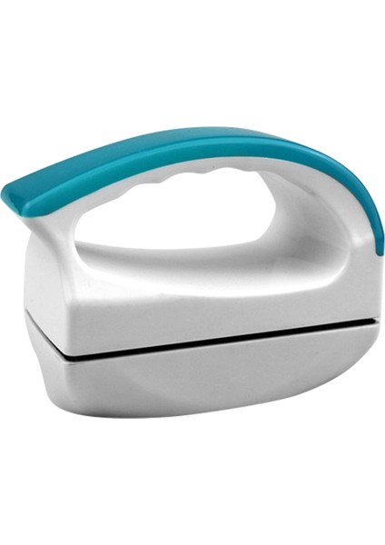 Bir Stil Mini Manyetik Akvaryum Cam Temizleyici Fırça Mıknatıslar Güçlü Manyetik Temiz Ölü Uçlar Çiziksiz (Yurt Dışından)