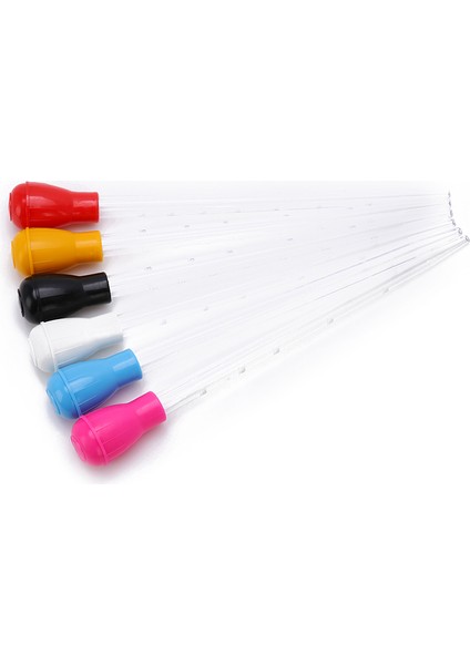 Siyah Stil 43CM Uzunluk 50ML cm ml Pipet Balık Tankı Sifon Pompası Su Değiştirici Akvaryum Pipet Bbq Aracı Malzeme Tüpü Akvaryum Temizleme Aracı 1 Adet (Yurt Dışından) fırsatları