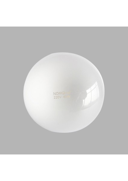 25W Tarzı Sürüngen Kaplumbağa Isıtma Lambası 220V Su Geçirmez Gün Işığı Lambası Aquarium Sıcaklık Kontrol Cihazı (Yurt Dışından)