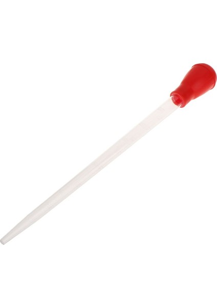 Beyaz Stil 50ML 16.ette Akvaryum Temizleyici Pompası Balık Tankı Sifon Su Değiştirme Aracı Bbq Tüpü Temizlik Taşıma Için (Yurt Dışından) indirimleri