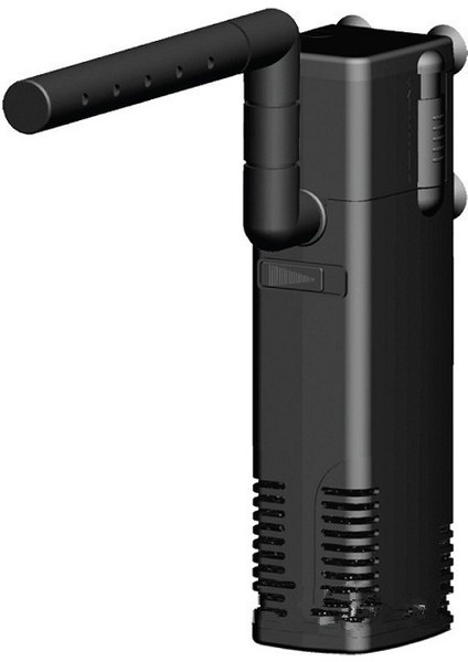 Liç Tarzı AP-600L Yeni Stil Daldırma Su Filtre Pompası Akvaryum Balık Tankı Gölet Oksijen Artırma Pompası Aracı Akvaryum Filtre Aksesuarları (Yurt Dışından) fiyatları