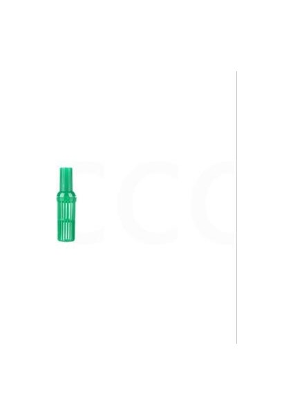 Sarı Stil 12 mm Akvaryum Filtre Canister Su Giriş Çıkış Borusu Boru Su Dış Filtre Aksesuarları Çıkış Giriş Borusu Atman (Yurt Dışından)