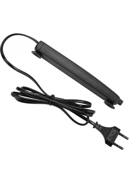 50W Tarzı Yeni Mini Isıtıcı Akvaryum Isıtma Çubukları Balık Tankı Kırılmaz Sabit Sıcaklık Isıtıcı Araçlar Dalabilir Kaplumbağa Isıtma Cihazı (Yurt Dışından)