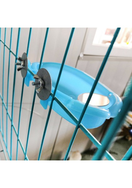 Gösterilen Stil Gibi 4xl Moda Yaratıcı Sıcak Satış Kuş Su Banyo Küveti Kafes Askı Kase Papağanlar Muhabbet Kuşu Kuş Banyosu (Yurt Dışından) indirimleri