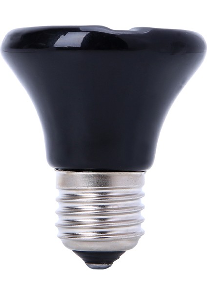 100W110V Stili Evcil Sürüngen Üretim Seramik Isıtıcı Isıtma Lambası Ampul (Yurt Dışından)