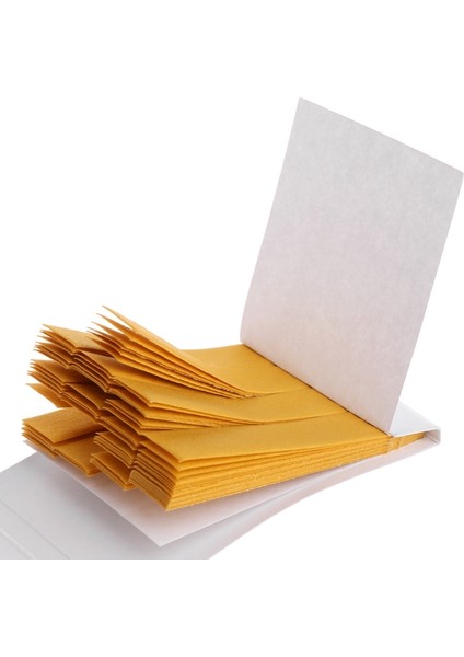 80 Adet Tarzı Test Kağıdı Çözüm Şeritleri Litmus Test Kiti Indikatör Akvaryum Havuz (Yurt Dışından) modelleri